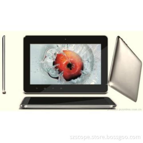 Mobile Internet Device 5 inch